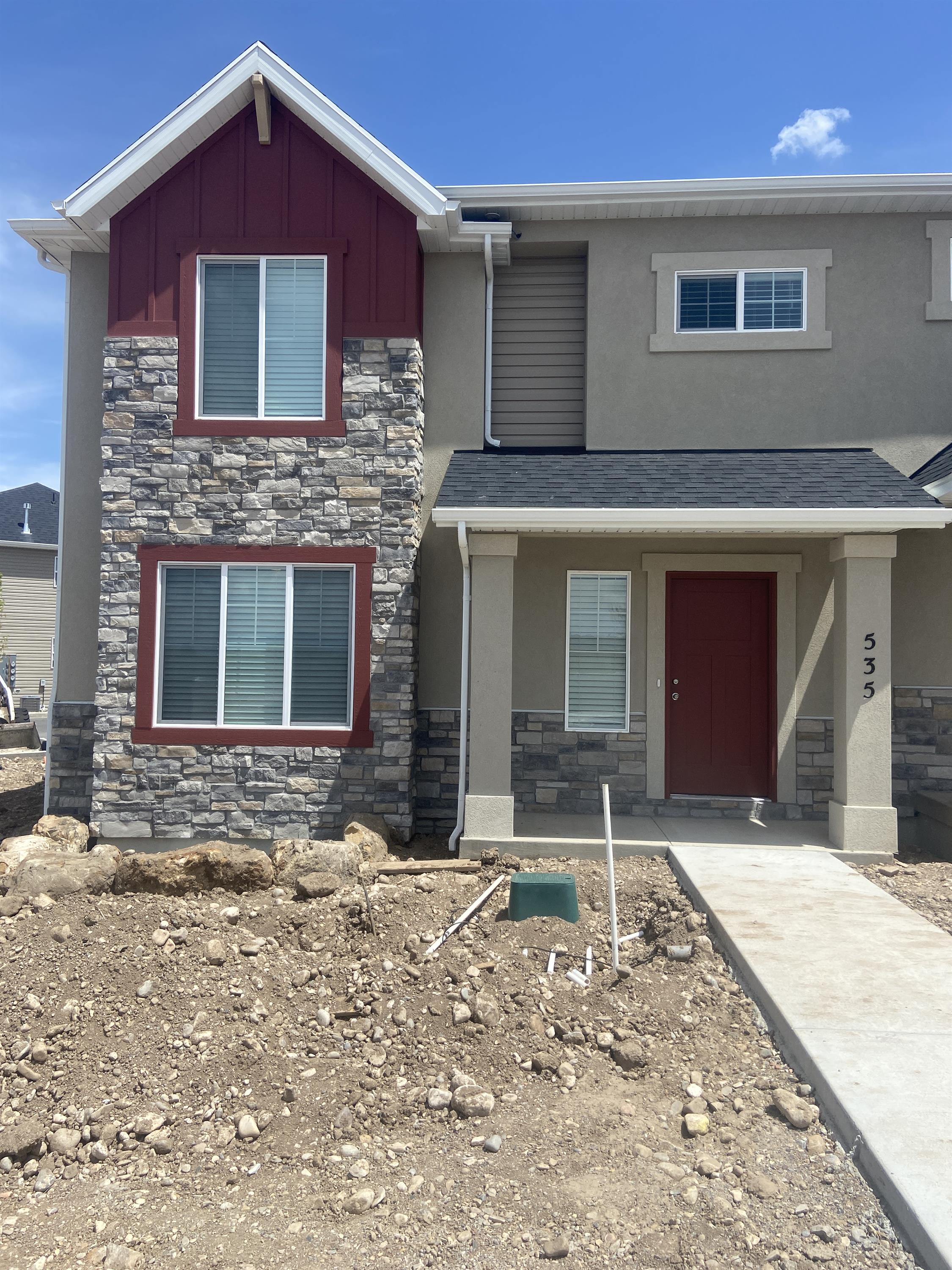 Property thumbnail image